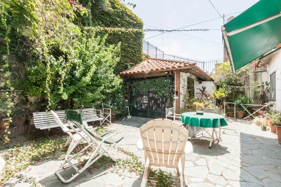 Venta Casa 2 Dormitorios Lanús Este Con Cochera