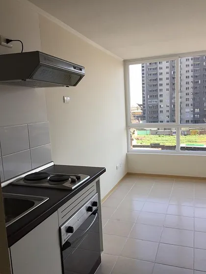 Gran Oportunidad Tu Studio Asolo 895 Uf