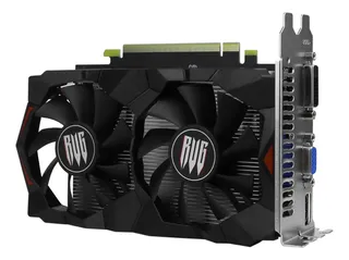 Preços baixos em EVGA Nvidia GeForce GTX 980 Ti Cartões de