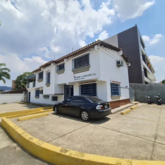 Se Vende Casa Comercio La Viña Soc-073