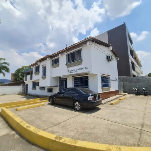 Se Vende Casa Comercio La Viña Soc-073