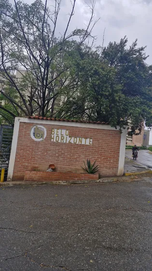 Apartamento En Venta En Playa Grande, La Guaira