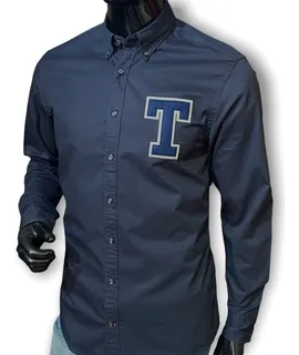 Camisa hermes hombre precio sale