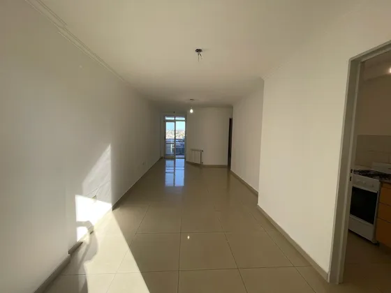 Venta Departamento 1 Dormitorio En General Paz