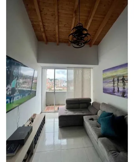 Ganga  Apartamento En Marinilla * 20 Millones De  Descuento*