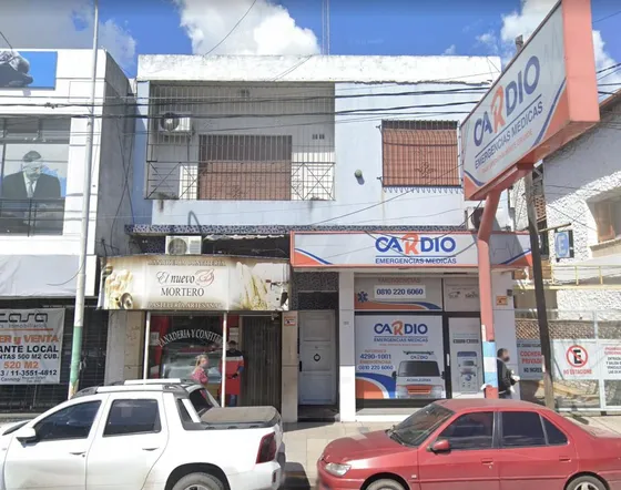 Local En Venta En Monte Grande