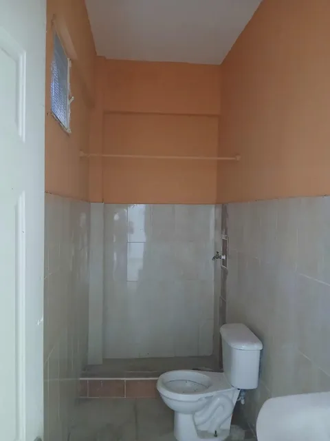 Local Comercial Bávaro Punta Cana  Alquiler Y Venta  Us. 650