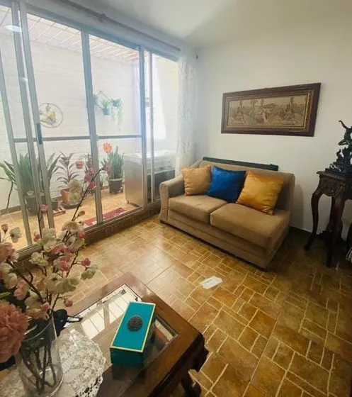 Venta Hermosa Casa En Valle De Lili