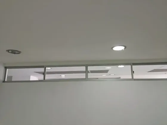 Oficina En Venta En Centro Comercial Estacion Niquia. Cod V12450
