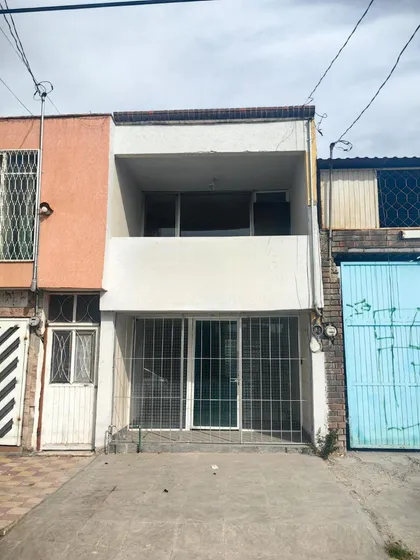Departamento En Venta En Cuarto De Cobian, Torreon, Coahuila