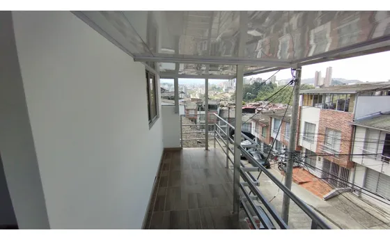 Venta Casa En La Carola Manizales | Casa De 3 Pisos