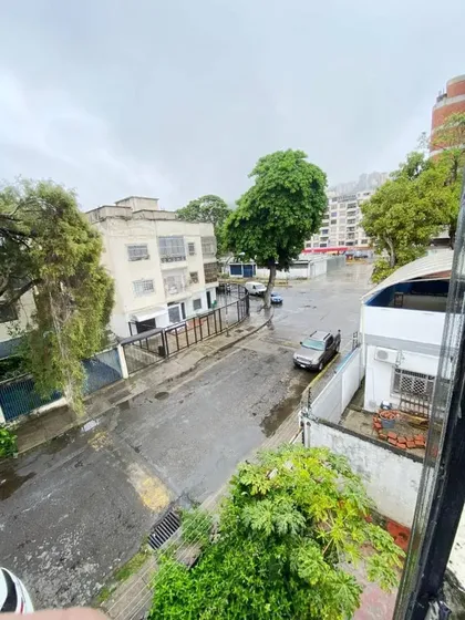 Venta/casa Comercial/santa Mónica/ 1.000 M2 Aprox/