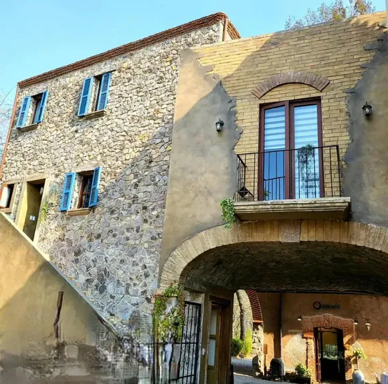 Departamento En Venta En Val Quirico, Tetlatlahuca, Tlaxcala