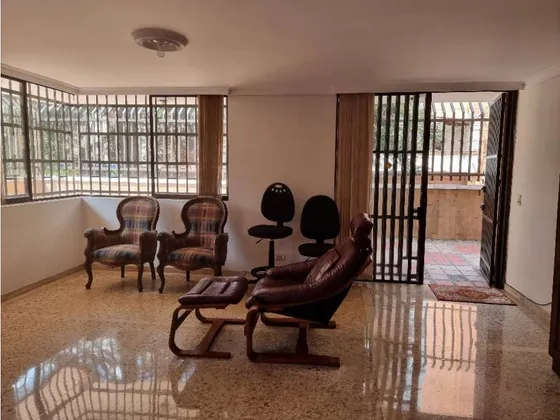 Venta Apartamento Barrio Conquistadores, Medellin
