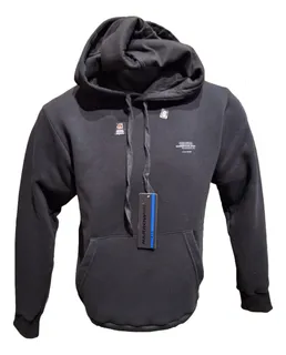 Buzos narrow sale