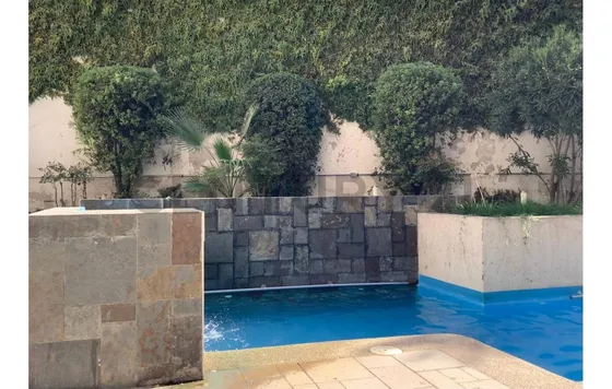 Venta Departamento 3d 1b - L3 Ideal Inversión