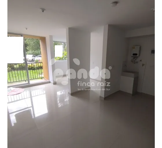 Apartaestudio En Venta En Medellín - La Estrella 
