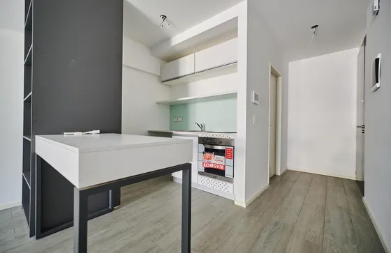 Venta Monoambiente A Estrenar Con Cochera  | Palermo Hollywood