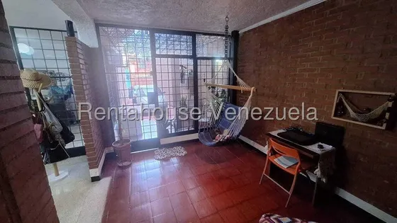 Casa En Venta En La California Norte.