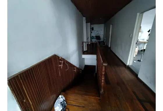 Venta Casa Con Renta Las Americas Manizales | Casa En Venta