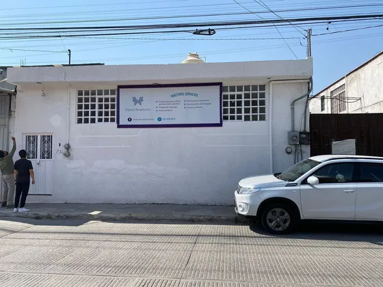 Bodega En Venta
