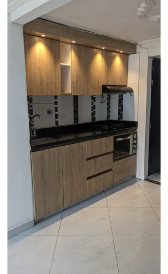 Casa Unifamiliar En Venta Sector Robledo La Campiña, Medellin (c.v)