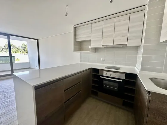 Departamento Concon 1h/1b/1e