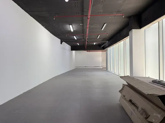 Venta Estupendo Local Comercial 272 Mts., A Pasos De Metro M