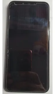 Reloj huawei mate 20 lite hotsell