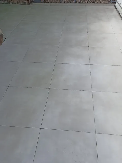 Maestro Ceramista Instalación Porcelanato 