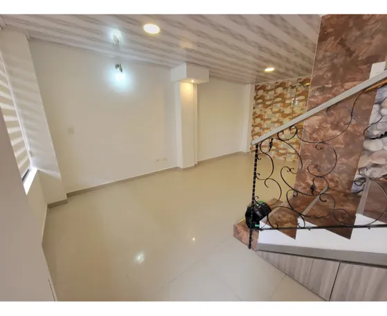 Venta Casa Norte Armenia Quindio - Colombia Cod: 9061338