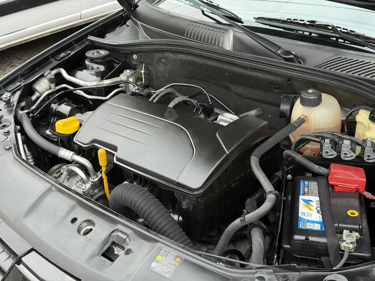 Renault Clio 1.2 Pack Plus5276190989890560012