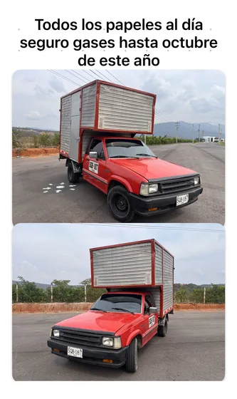 Mazda B2200 2.2 B2200 Asl