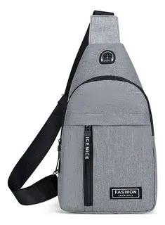 Bolsos manos libres para hombre mercadolibre hotsell