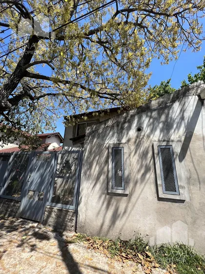 Casa En Venta A Terminar En Ituzaingo Norte