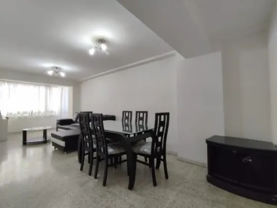 Venta De Apartamento 69m2 En Petare 2 Hab 1 Baño Con 1 Puesto De Estacionamiento (ep)