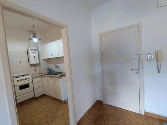 Venta!!!!! 2 Amb Lanus Oeste Centro