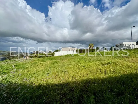 Venta De Terreno Santo Domingo Tradicional