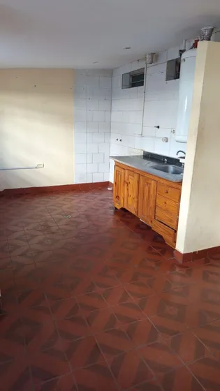 Departamento En Alquiler En José Ingenieros