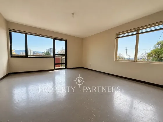 Arriendo Departamento Central Av. Alemania/ Costa...