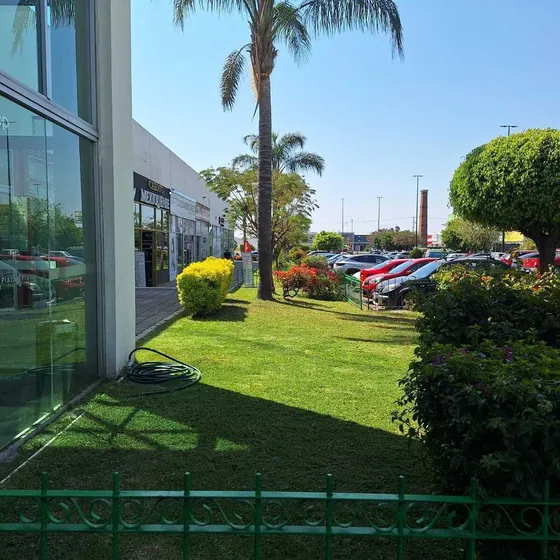 Local En Venta Plaza Atlixco