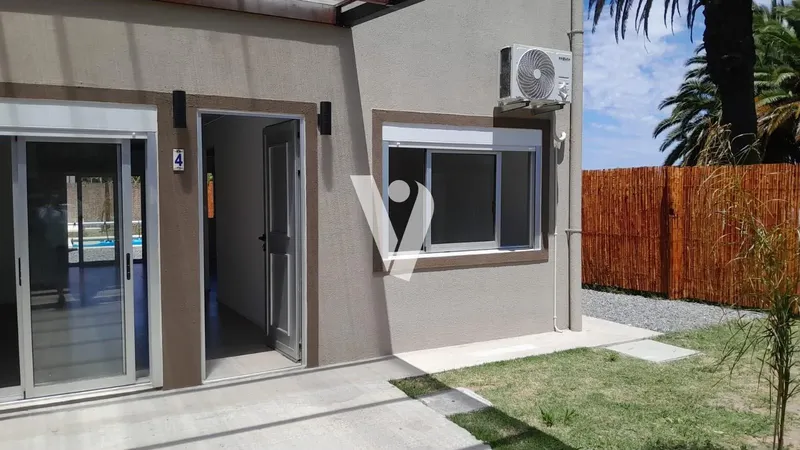 Casa En Real De San Carlos · Foto 1