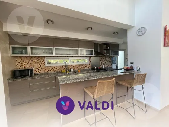 Casa En Venta - Barrio Santa Juana, Canning