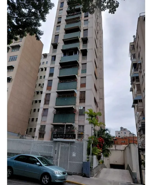 Alquiler Apartamento 87 M2 Bello Campo