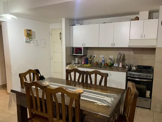 Se Vende Departamento B Procrear  Buena Ubicacion