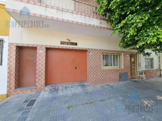 Venta Ph 4 Ambientes Piñeyro Avellaneda