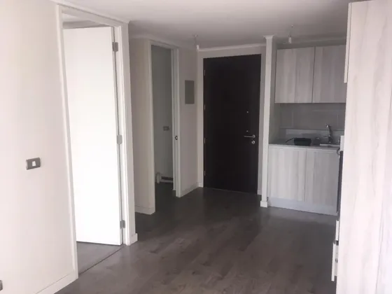 Departamento Mariposa 2 Dormitorios 2 Baños 1e 1b San Miguel