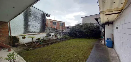 Casa En Venta En La Camelia - Manizales (279061085).