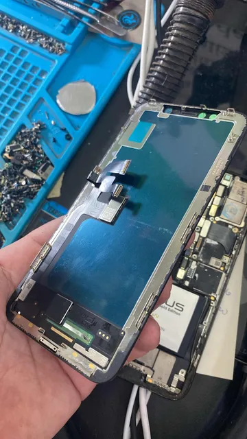 Ganhar Dinheiro Com Celulares