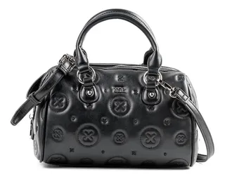 Carteras elle sale